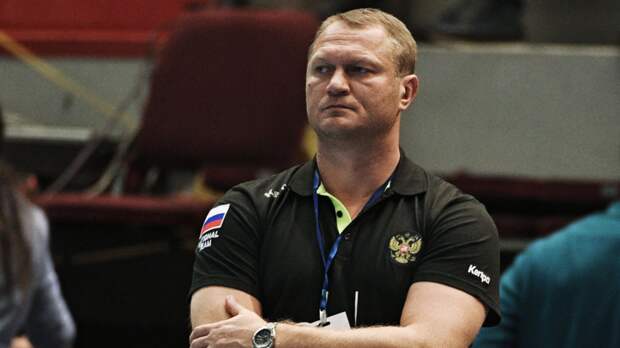 Максимов: предварительной причиной смерти Кокшарова стал инсульт