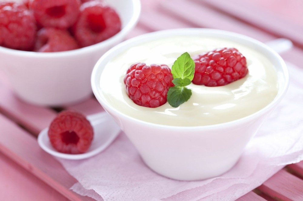 10 продуктов, которые можно есть перед сном, не беспокоясь о фигуре 10 продуктов, которые можно есть перед сном, не беспокоясь о фигуре