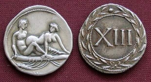 Coins_01