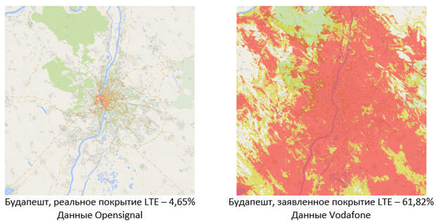 pokritiy-4