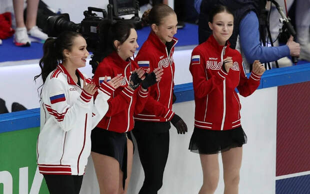 _t-0PN_lyCl_qbWKkKGJI428VifiddR9__RDMYuT98cesnCURyXWgGHvBKK5tmSUzQpHKJfIlE3spNbw72DgP4K8 (700x437, 300Kb)