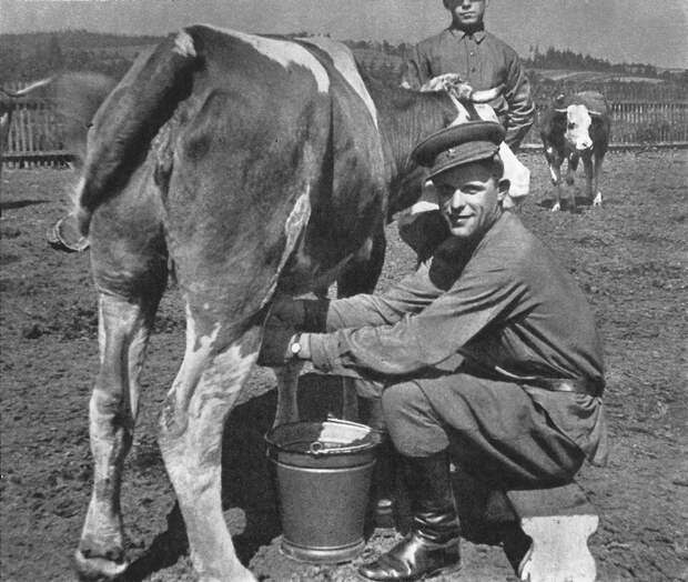 chekhoslovakialiberation001-37