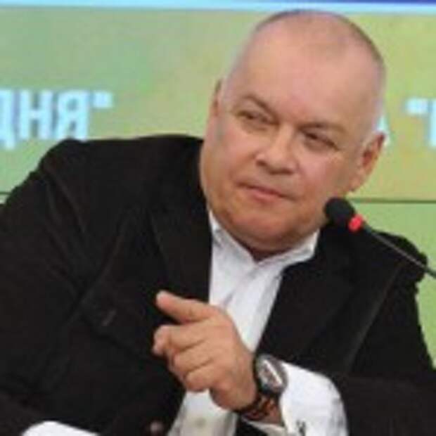 2015_03_19_kisialou