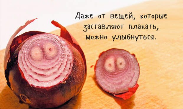 лук улыбка лук улыбка