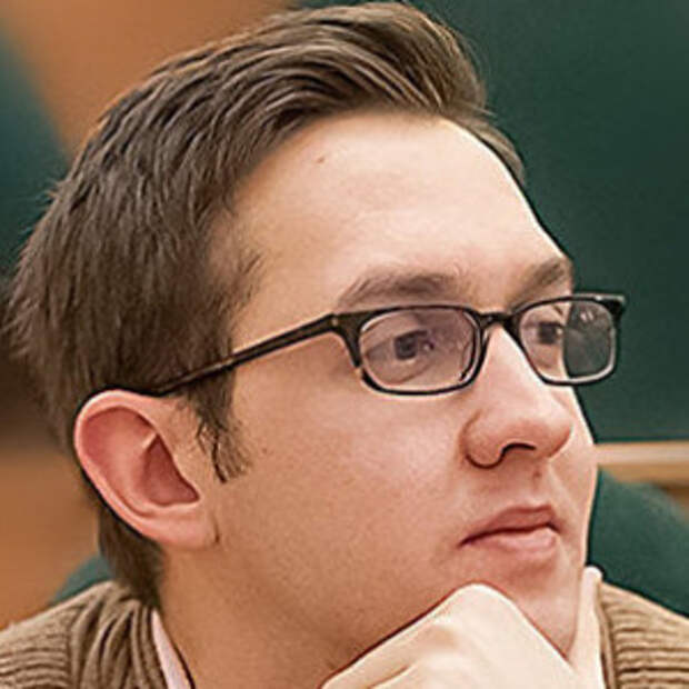 Андрей Стариков: Грузы Белоруссии уйдут в Ленобласть, это вопрос времени