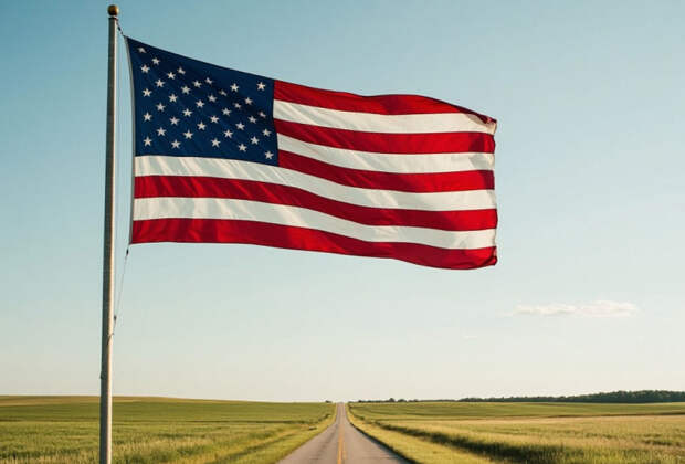 «План Б»: Европа задумалась о собственном военном союзе. Без США