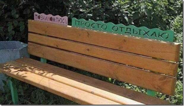 abebe0bba4b83aae2d227f47751_prev