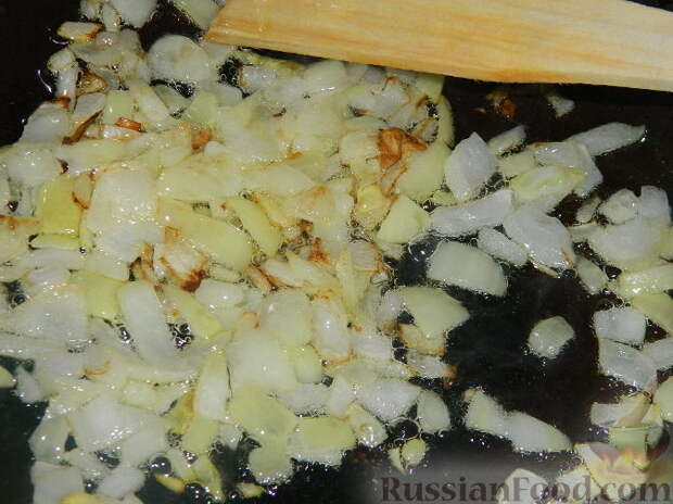 http://img1.russianfood.com/dycontent/images_upl/30/big_29695.jpg