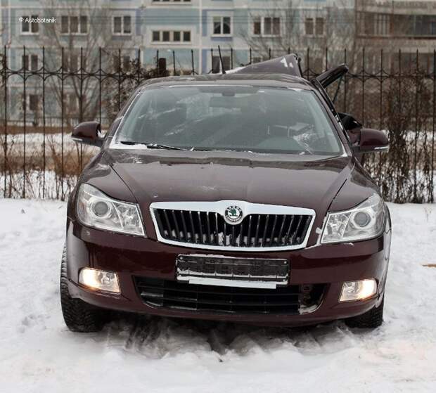 Ремонт Шкоды Ремонт Шкоды восстановление, покраска, покраска авто, ремонт, ремонт авто