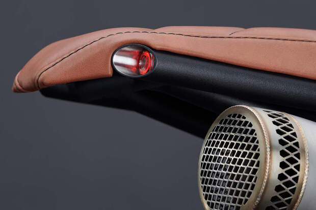 Подборка кастомов. Часть 2022-4