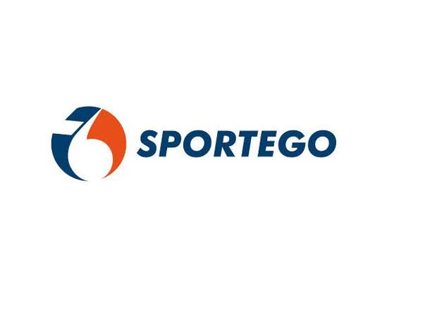 Sportego и ФК Кардифф Сити заключили партнерское соглашение