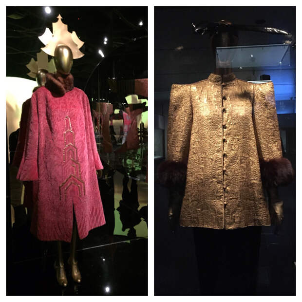 Jacket-Society-MET-Exhibit-China-Through-The-Looking-Glass (9)