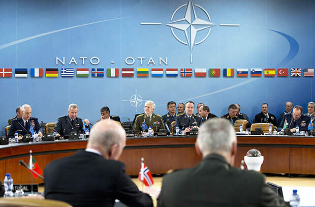 http://rusplt.ru/netcat_files/52/104/620x407/040216_NATO_620.jpg