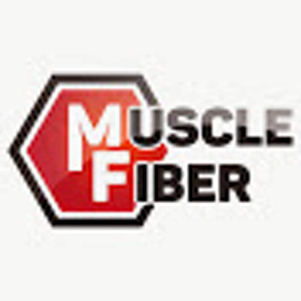 MuscleFiber