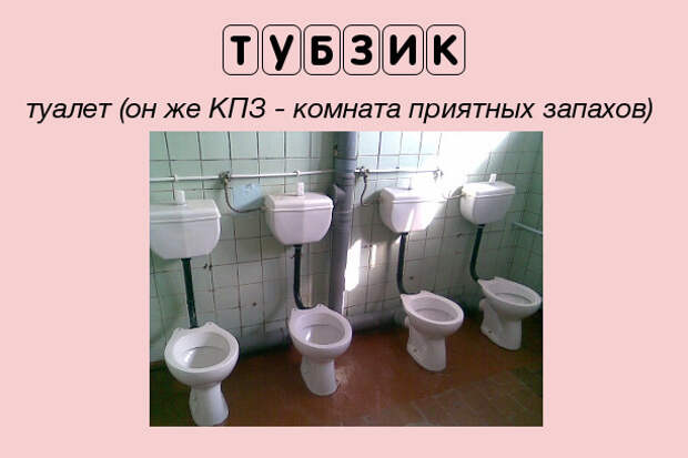 Школьный жаргон нашего времени Школьный жаргон нашего времени детство, жаргон, школа