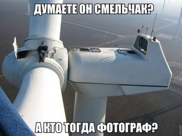 Прикольные картинки с подписями (23 шт)
