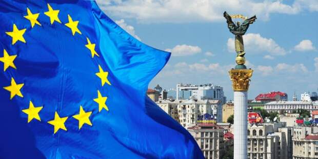 Рада не рада, или Эти нежеланные, но нужные выборы в Донбассе
