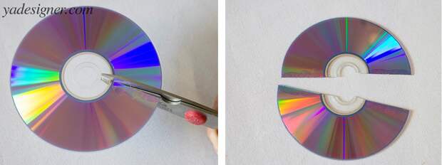 disk26