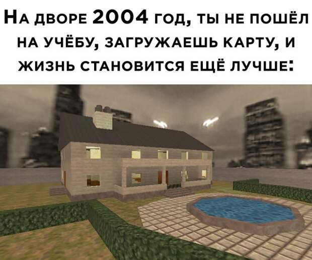 Смешные картинки 28 января 2022 года