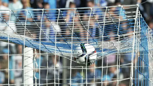 Салихова — о расширении РПЛ: вы уверены, что не превратите чемпионат в дворовую лигу