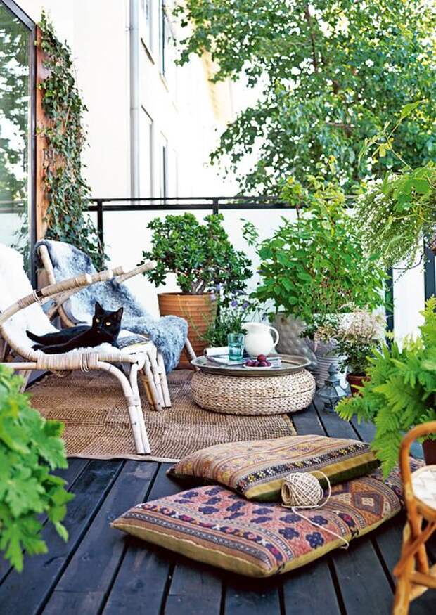 awesome-small-terrace-design-ideas-20