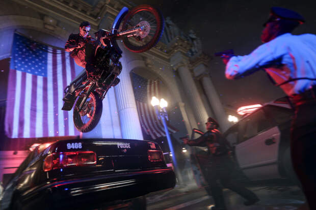 Цифровые копии игры для PlayStation 5 подорожали в "М.Видео" до 17 899 рублей