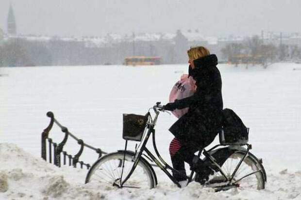 logic-defying-photos-19