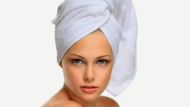 dry-your-hair-with-towel-714x402-1