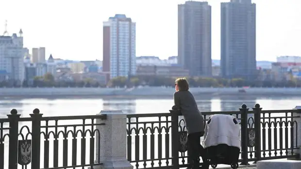 Вторжилье: россияне стали брать на четверть меньше денег на ипотеку