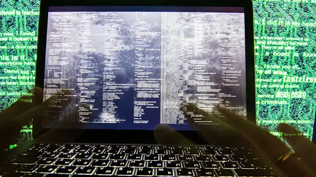 В Общественной палате обсудили законопроект о кибердружинах