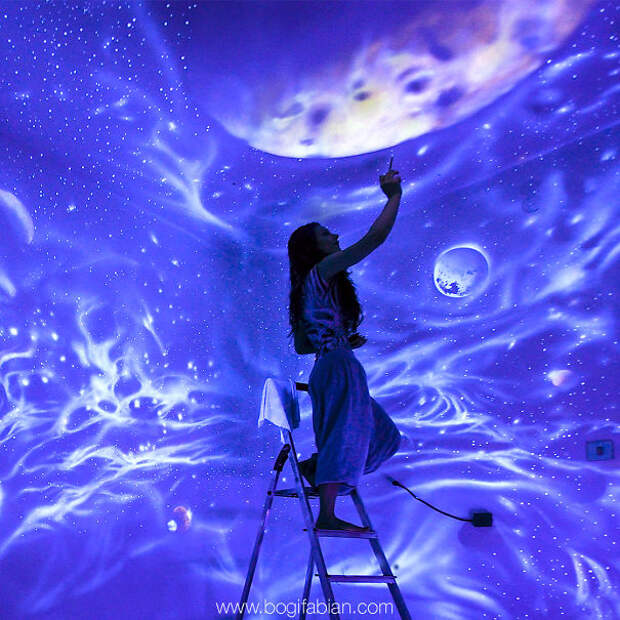 Bogi-Fabian-painter__605