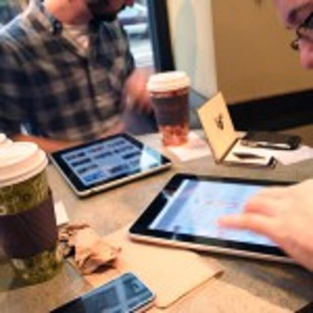 ipad-coffee-shop.jpg.crop_display