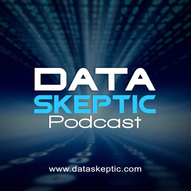 dataskeptic