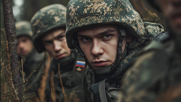 Продвижение идёт через посадки и балки. Работает артиллерия. Тактика - обход и просачивание. О ситуации на фронтах