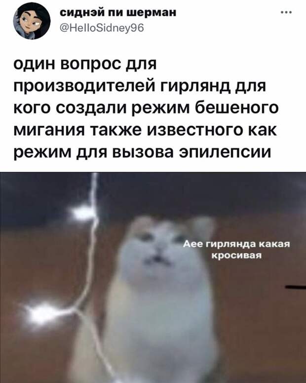 Смешные картинки вечер 22 сентября 2021 года