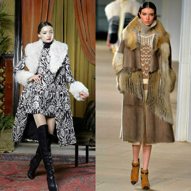 verhnjaja-odezhda-zima (43)