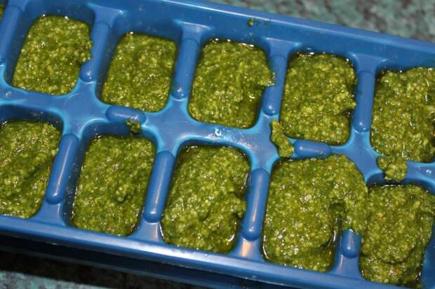 кулинарные советы, лайфаки кулинарные