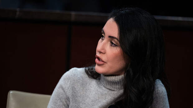 Конгрессмен Гименес призвал туристов покинуть Кубу на фоне заявлений Трампа