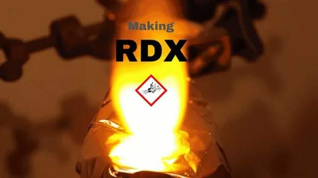 Ахиллесова пята американской оборонки