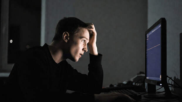 В Санкт-Петербурге, Екатеринбурге и Самаре начали снижать скорость интернета при высоком трафике. ФАС России проверит Дом.ру