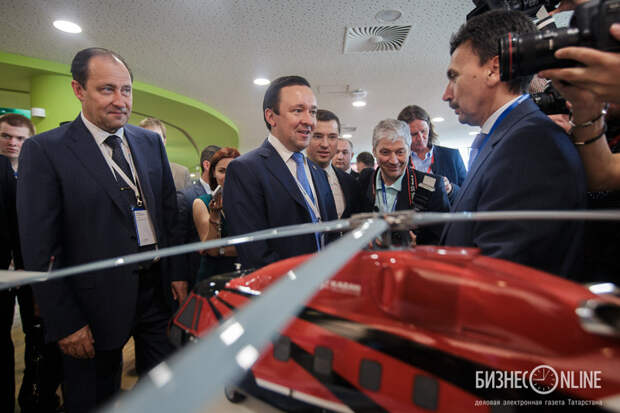 http://www.business-gazeta.ru/mphoto/47135/68564.jpg