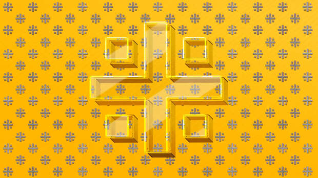 Весна в Керженском заповеднике наступила на неделю раньше