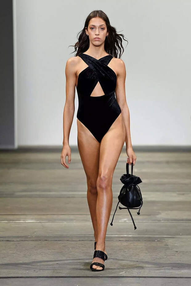 White Sands Resort 22 2 White Sands Resort 22 Collections 2