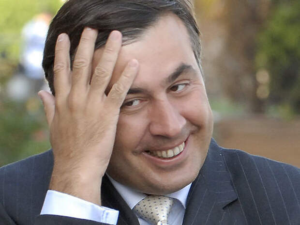 http://www.mk.ru/upload/entities/2015/06/01/articles/detailPicture/19/3d/54/585602085_3593393.jpg