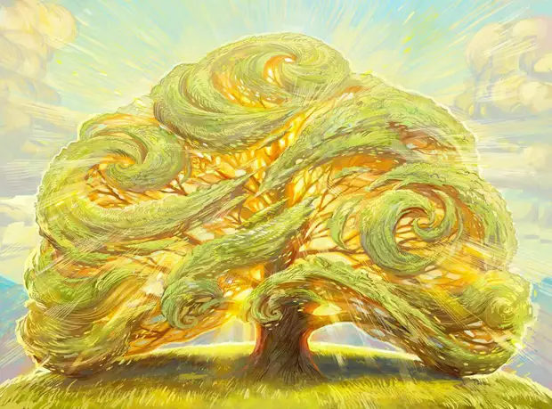 Изображение из внешнего источника