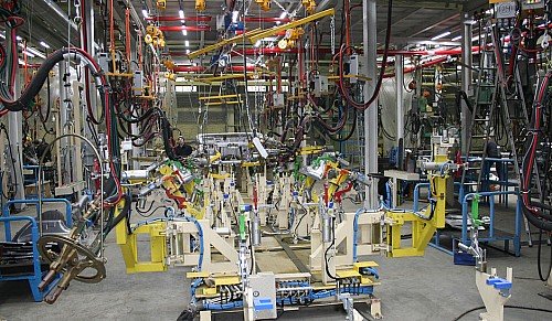 welding-1.f72301440e11f628af097a2c06b96ece