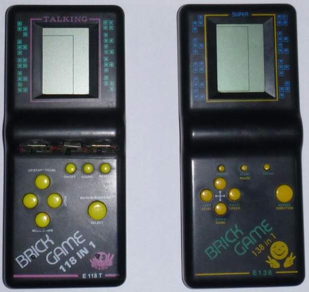 20 вещей, которые помнят те, кто родился до появления интернета детство без интернета, жизнь без интернета