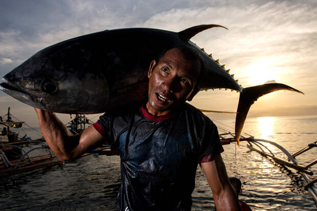 Фотоконкурс от журнала National Geographic Traveler bp370000 Фотоконкурс от журнала National Geographic Traveler 2013