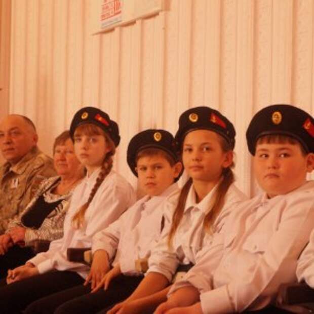 Новости Крыма