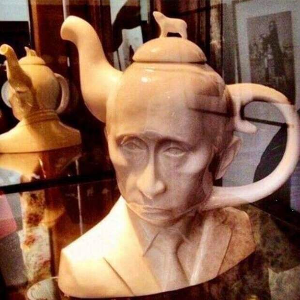 Внезапно Внезапно блошиный рынок, комиссионка, продажа, странные вещи